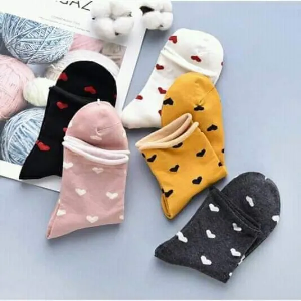 Socks