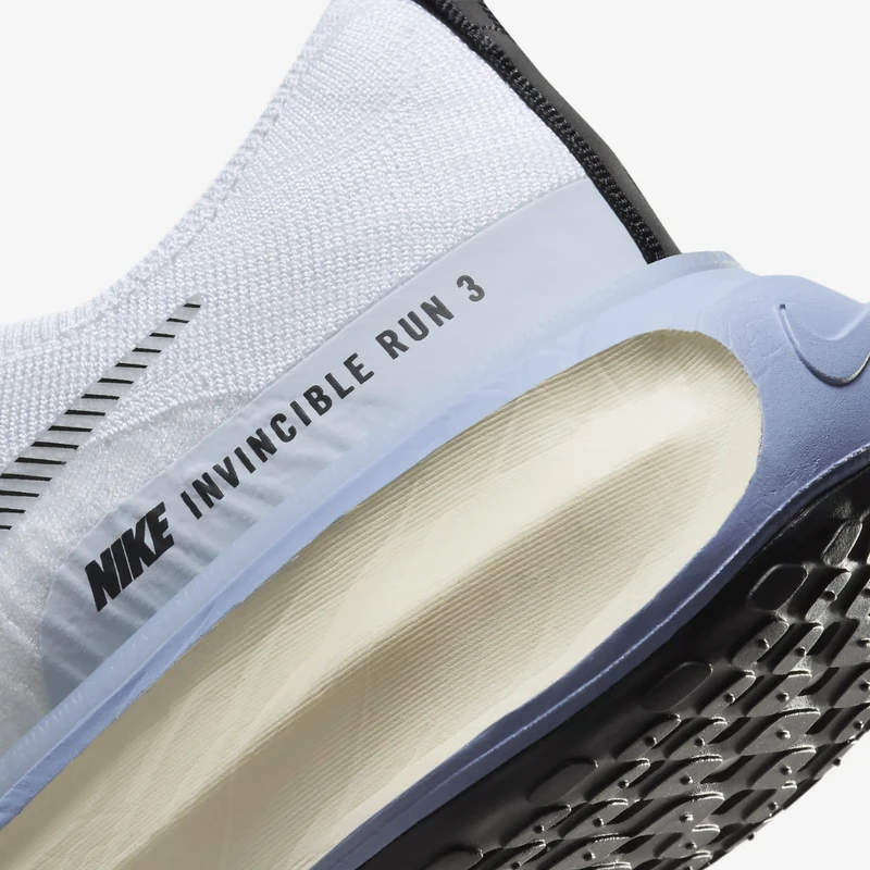 Nike Invincible Fk3 - Thumbnail 7