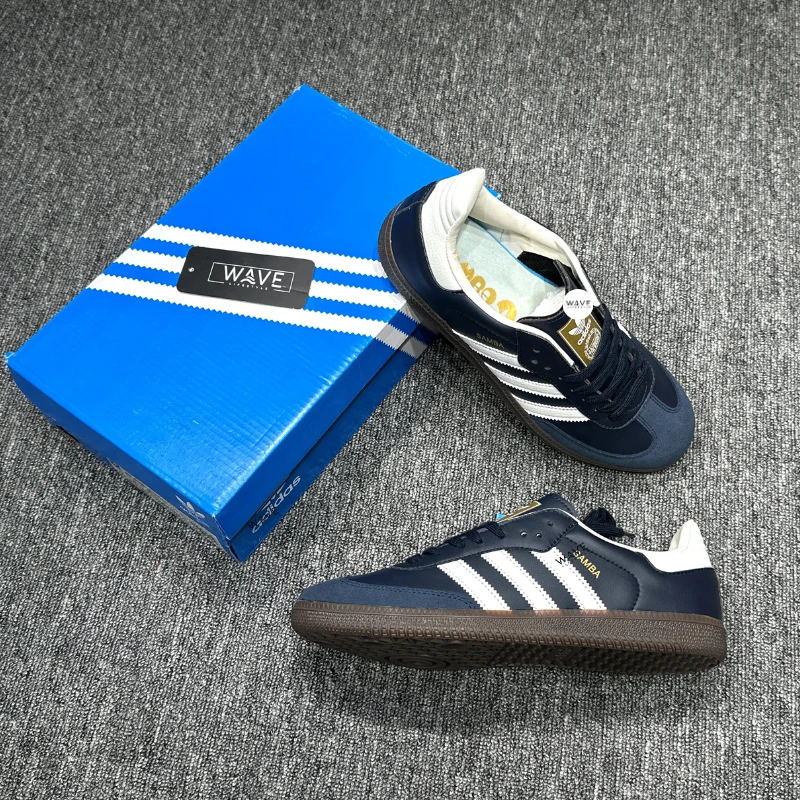 SAMBA OG NIGHT NAVY