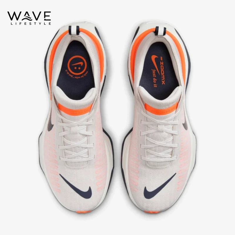 Nike Invincible Fk3 - Thumbnail 4