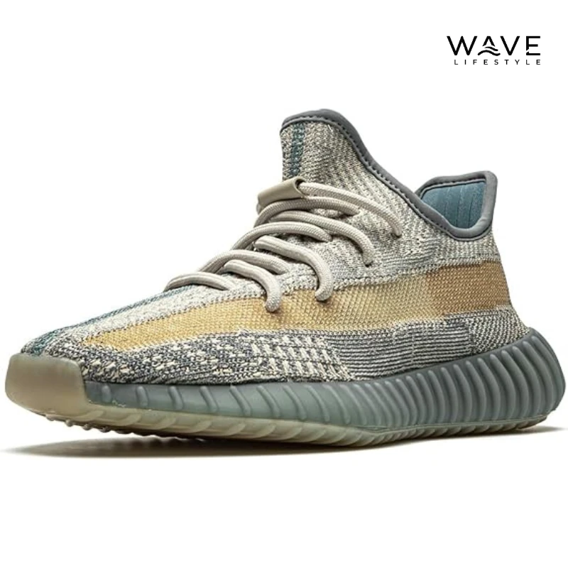 Yeezy Boost 350 V2 Israfil (OEM) - Thumbnail 4