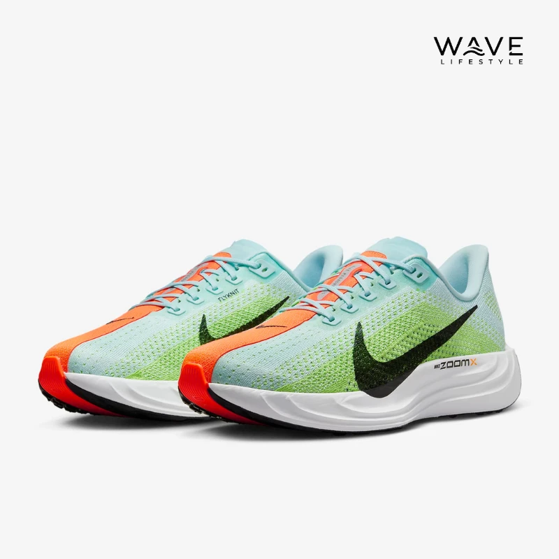 Nike Pegasus Plus (1:1) - Thumbnail 5