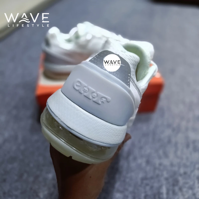 Air Max Pulse White (1:1 Grade) - Thumbnail 4