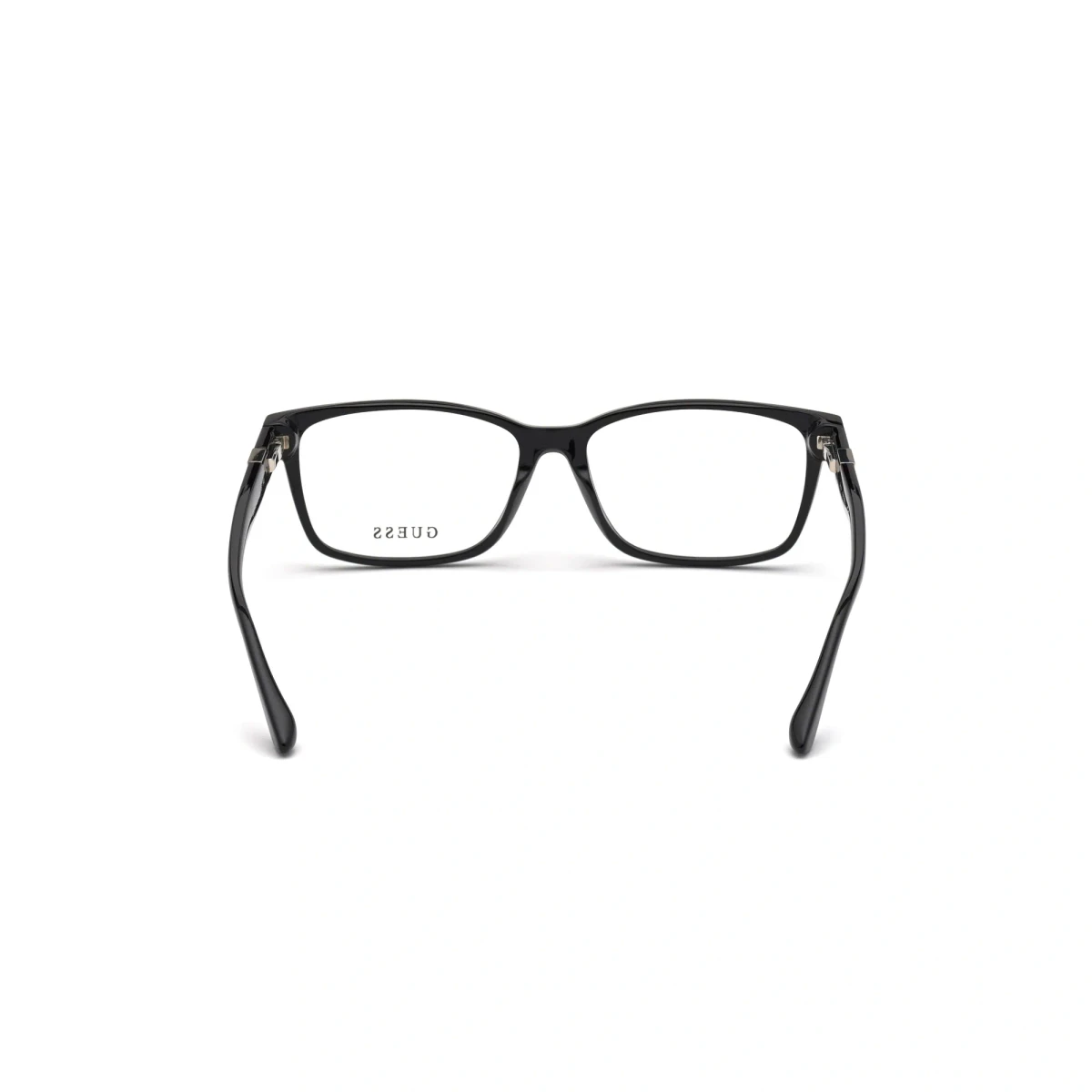 LEVIS LV 1006 - J5G GOLD | EYEGLASSES UNISEX