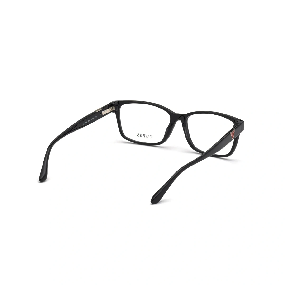 LEVIS LV 1006 - J5G GOLD | EYEGLASSES UNISEX