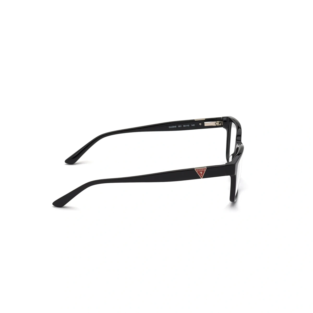 LEVIS LV 1006 - J5G GOLD | EYEGLASSES UNISEX