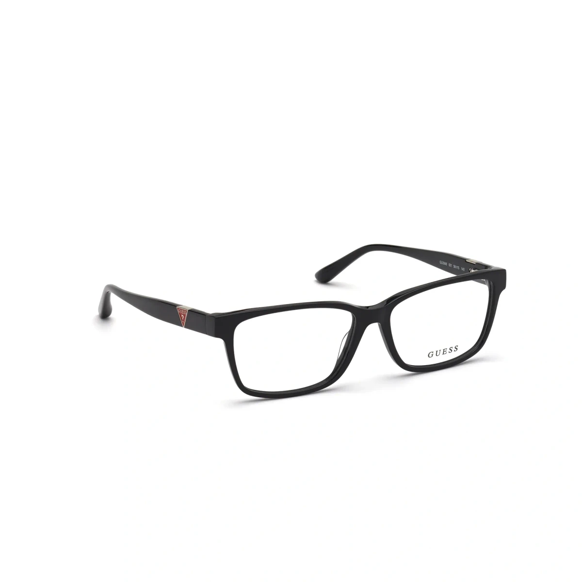 LEVIS LV 1006 - J5G GOLD | EYEGLASSES UNISEX