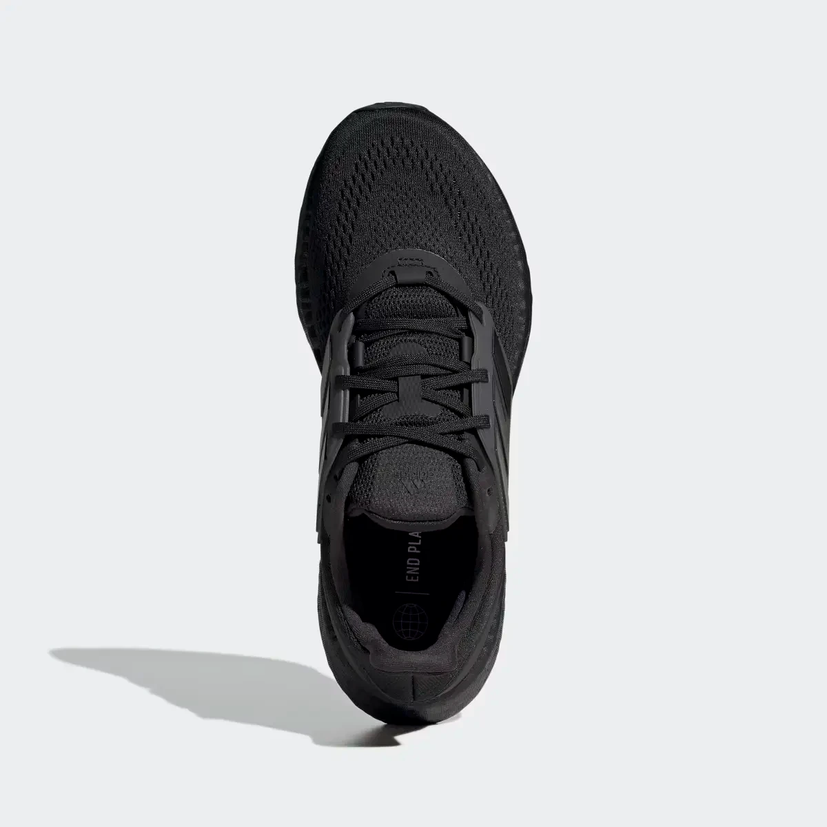 Pureboost 22 Shoes - Black - (MASTERCOPY)