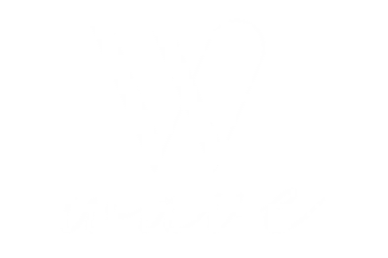 Wave Lifestyle